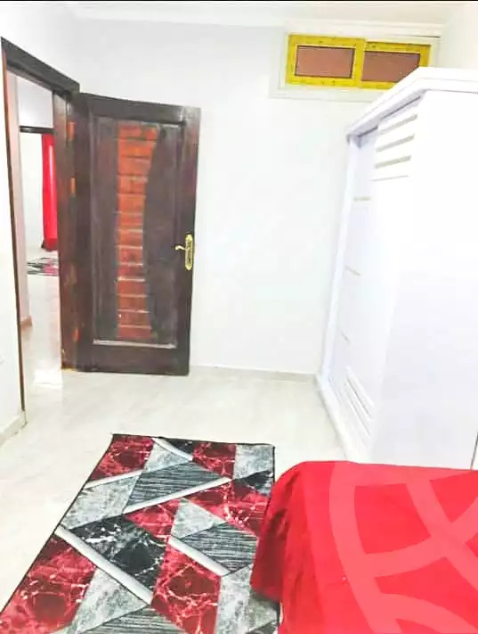 https://aqarmap.com.eg/ar/listing/7213254-for-rent-cairo-downtown-el-qasr-el-ayni