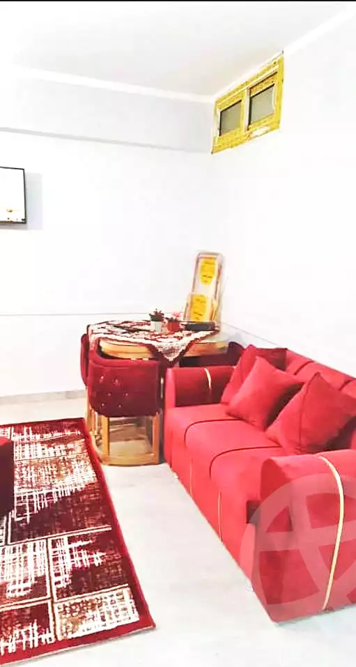 https://aqarmap.com.eg/ar/listing/7213254-for-rent-cairo-downtown-el-qasr-el-ayni