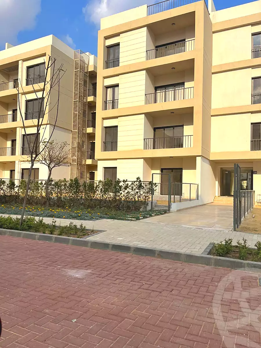 شقة بغرفتي نوم في فيفث سكوير المراسم، صورة ١٤ من ١٦