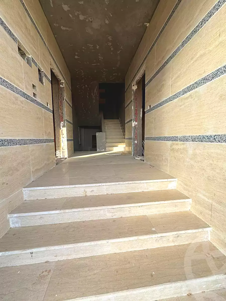 https://aqarmap.com.eg/ar/listing/7213276-for-sale-cairo-badr-city-hai-el-ashgar-featured-neighborhood-el-imam-el-bokhary-st