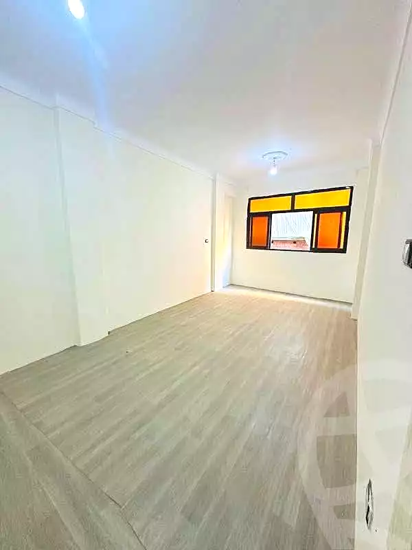 https://aqarmap.com.eg/en/listing/7213288-for-sale-alexandria-lsywf-el-falki
