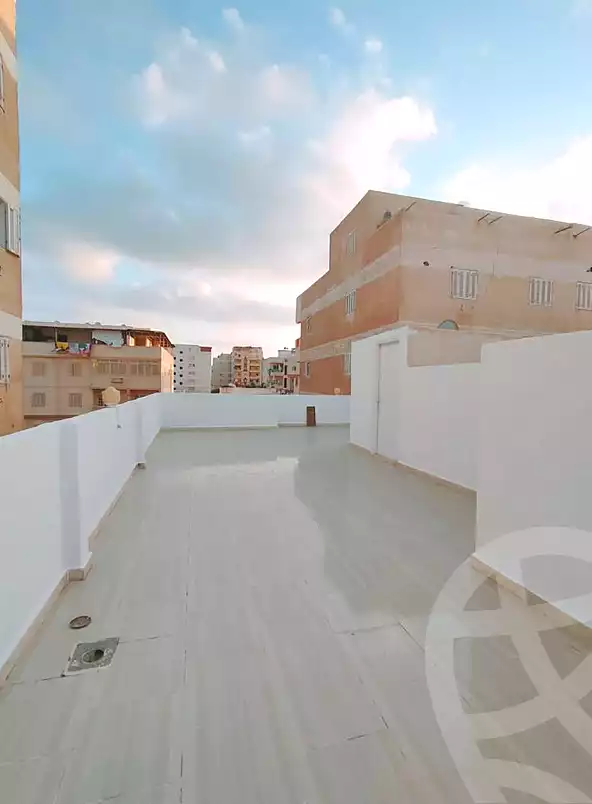 https://aqarmap.com.eg/ar/listing/7213298-for-sale-alexandria-al-agamy-shataa-el-nakheel