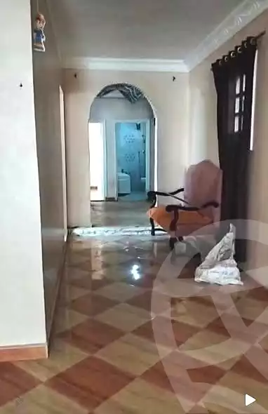 https://aqarmap.com.eg/en/listing/7213301-for-sale-cairo-faisal-el-talbeya