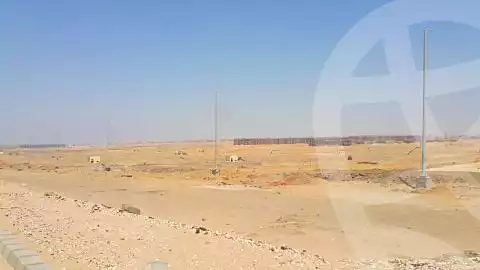 https://aqarmap.com.eg/en/listing/7213304-for-sale-north-coast-resorts-mina-4