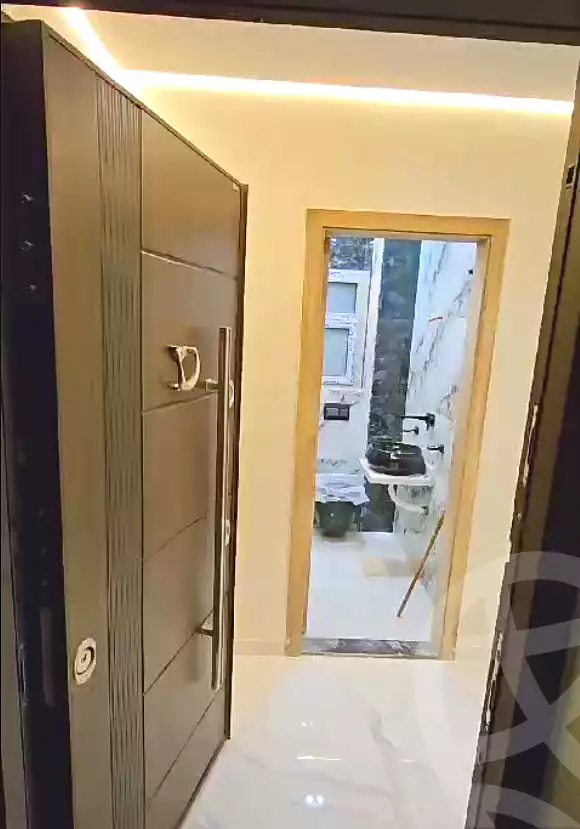 بنتهاوس بـ٤ غرف نوم في صن كابيتال، صورة ٤ من ٩