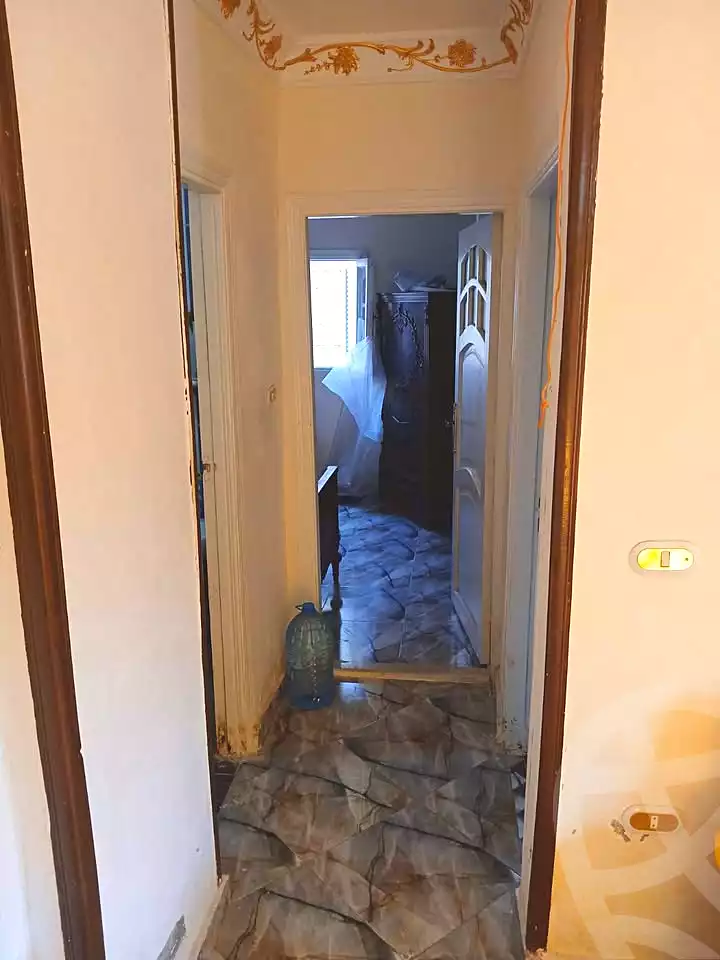 https://aqarmap.com.eg/en/listing/7213300-for-sale-alexandria-al-agamy-el-hanouvel