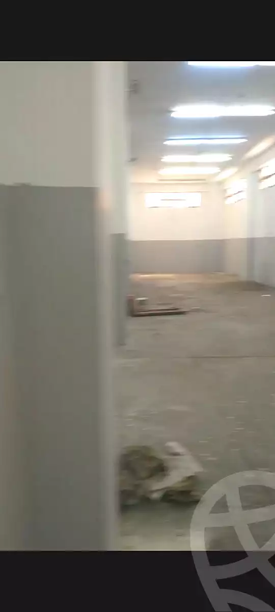 https://aqarmap.com.eg/en/listing/7213305-for-rent-cairo-al-oubour-el-manateq-el-snaaya-first-industrial-zone