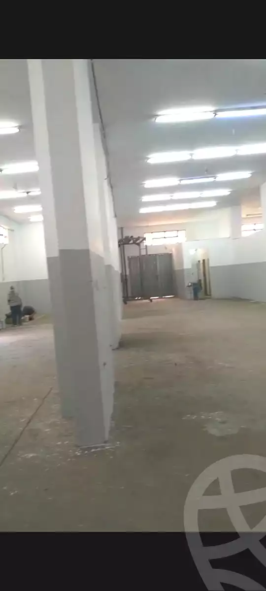 https://aqarmap.com.eg/en/listing/7213305-for-rent-cairo-al-oubour-el-manateq-el-snaaya-first-industrial-zone