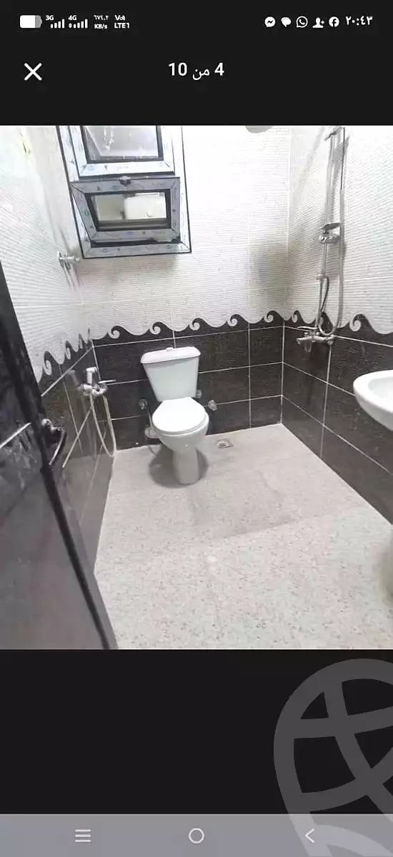 https://aqarmap.com.eg/en/listing/7213318-for-sale-cairo-faisal-el-matbeaa-tarek-ibn-zeyad-st