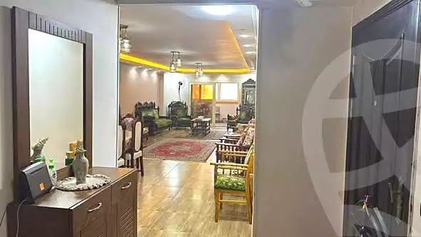 https://aqarmap.com.eg/en/listing/7213332-for-sale-cairo-faisal-el-maryotyah