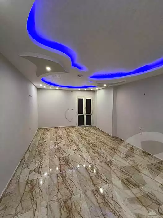 https://aqarmap.com.eg/ar/listing/7213339-for-rent-cairo-el-haram-el-maryotya-zaghloul-st