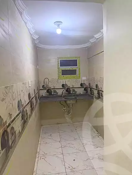 https://aqarmap.com.eg/ar/listing/7213350-for-rent-cairo-el-haram-shareaa-el-talateny