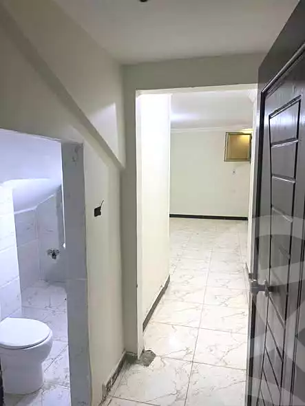 https://aqarmap.com.eg/ar/listing/7213350-for-rent-cairo-el-haram-shareaa-el-talateny