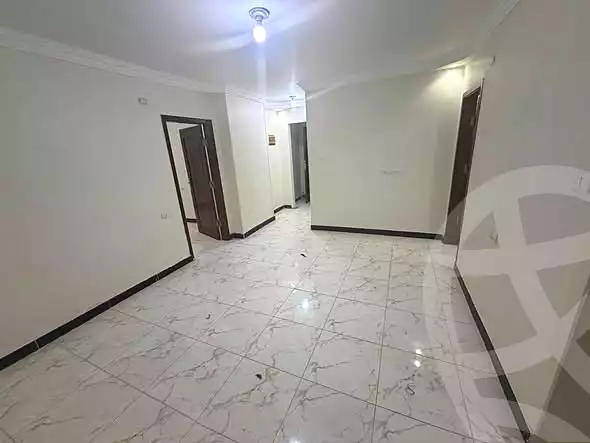 https://aqarmap.com.eg/ar/listing/7213350-for-rent-cairo-el-haram-shareaa-el-talateny