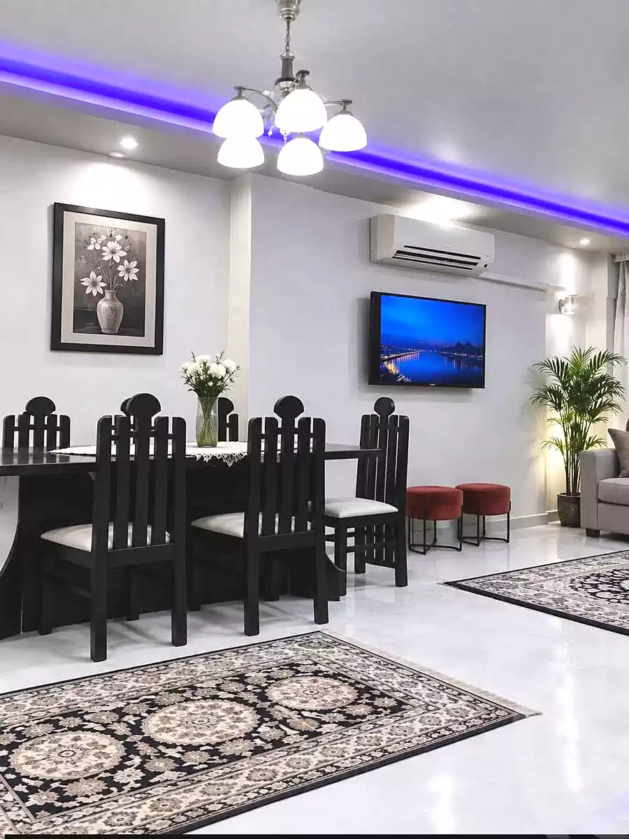 https://aqarmap.com.eg/en/listing/7213349-for-sale-cairo-el-haram-el-lebeny