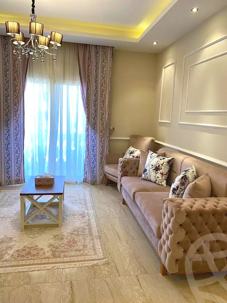 https://aqarmap.com.eg/ar/listing/7205134-for-rent-cairo-new-cairo-south-investors-al-gezira-st