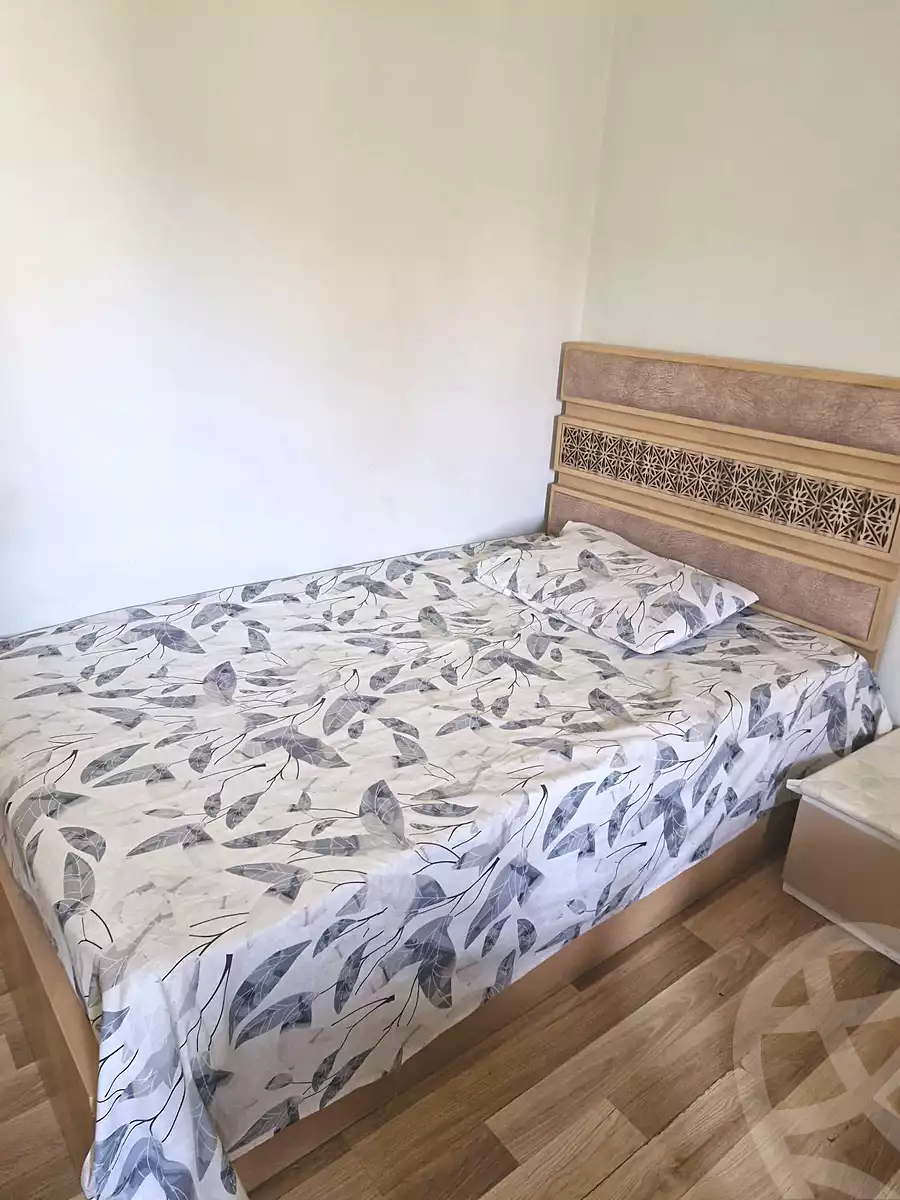 https://aqarmap.com.eg/ar/listing/7205134-for-rent-cairo-new-cairo-south-investors-al-gezira-st