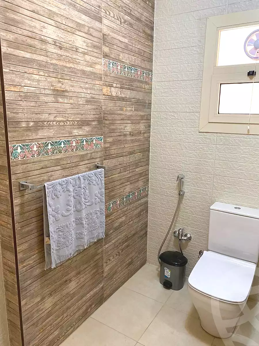 https://aqarmap.com.eg/ar/listing/7205134-for-rent-cairo-new-cairo-south-investors-al-gezira-st