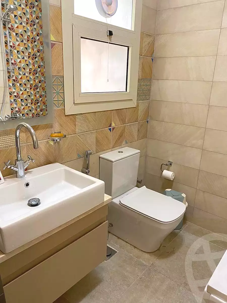 https://aqarmap.com.eg/ar/listing/7205134-for-rent-cairo-new-cairo-south-investors-al-gezira-st