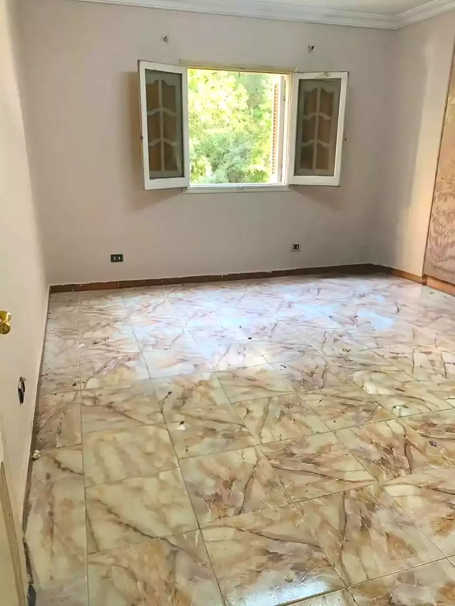 https://aqarmap.com.eg/en/listing/7213364-for-rent-cairo-el-haram-el-taawon