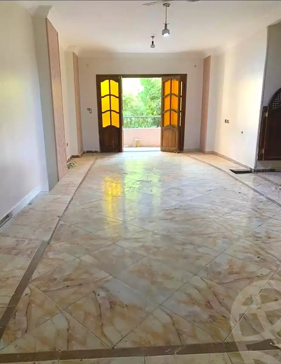 https://aqarmap.com.eg/en/listing/7213364-for-rent-cairo-el-haram-el-taawon