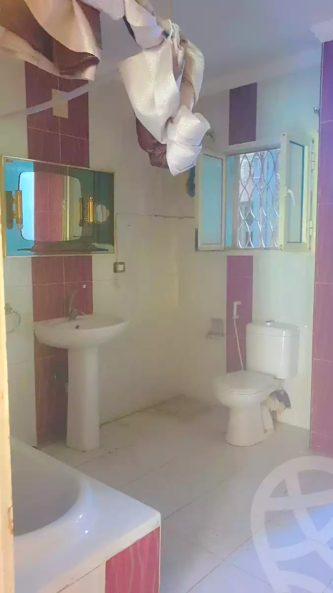 https://aqarmap.com.eg/en/listing/7213361-for-rent-cairo-heliopolis-sheraton-misr-lel-taamer-buildings