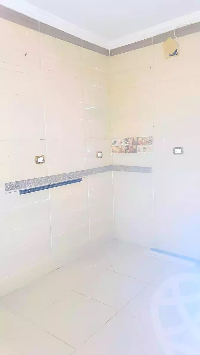 https://aqarmap.com.eg/en/listing/7213361-for-rent-cairo-heliopolis-sheraton-misr-lel-taamer-buildings