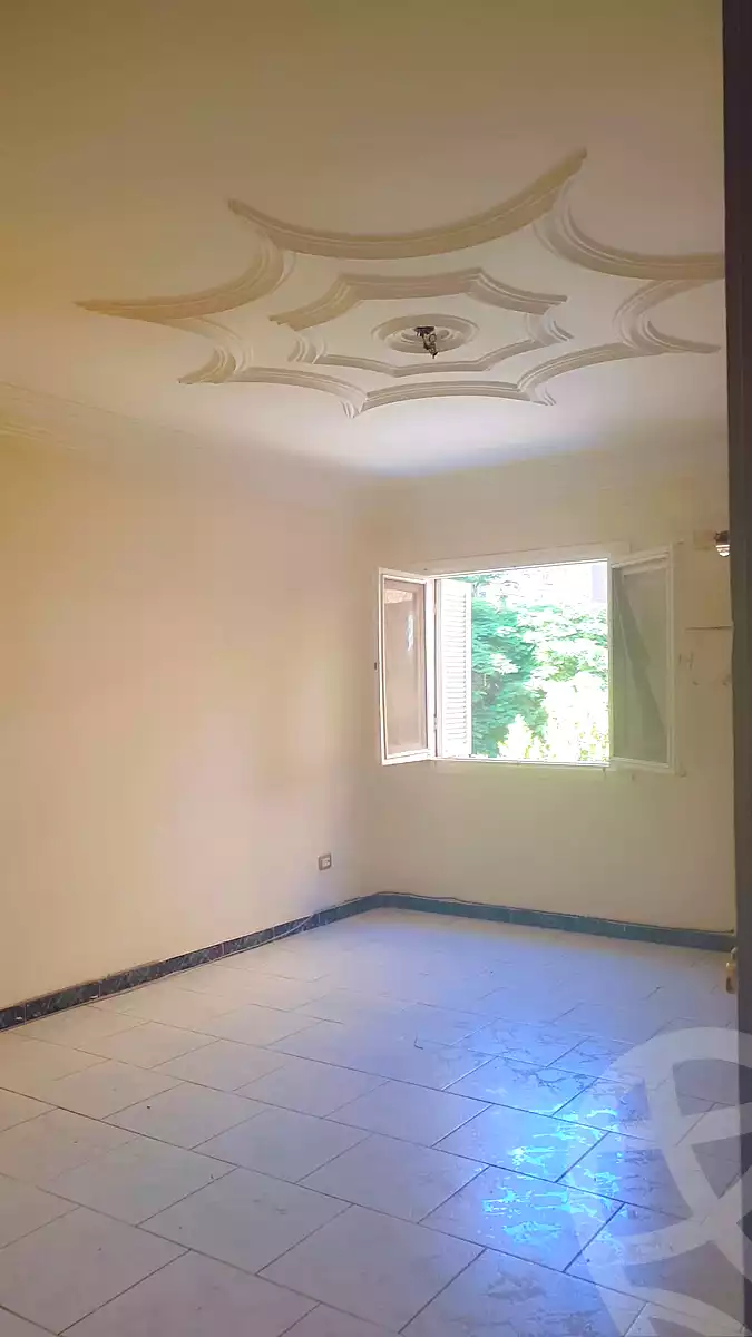 https://aqarmap.com.eg/en/listing/7213361-for-rent-cairo-heliopolis-sheraton-misr-lel-taamer-buildings