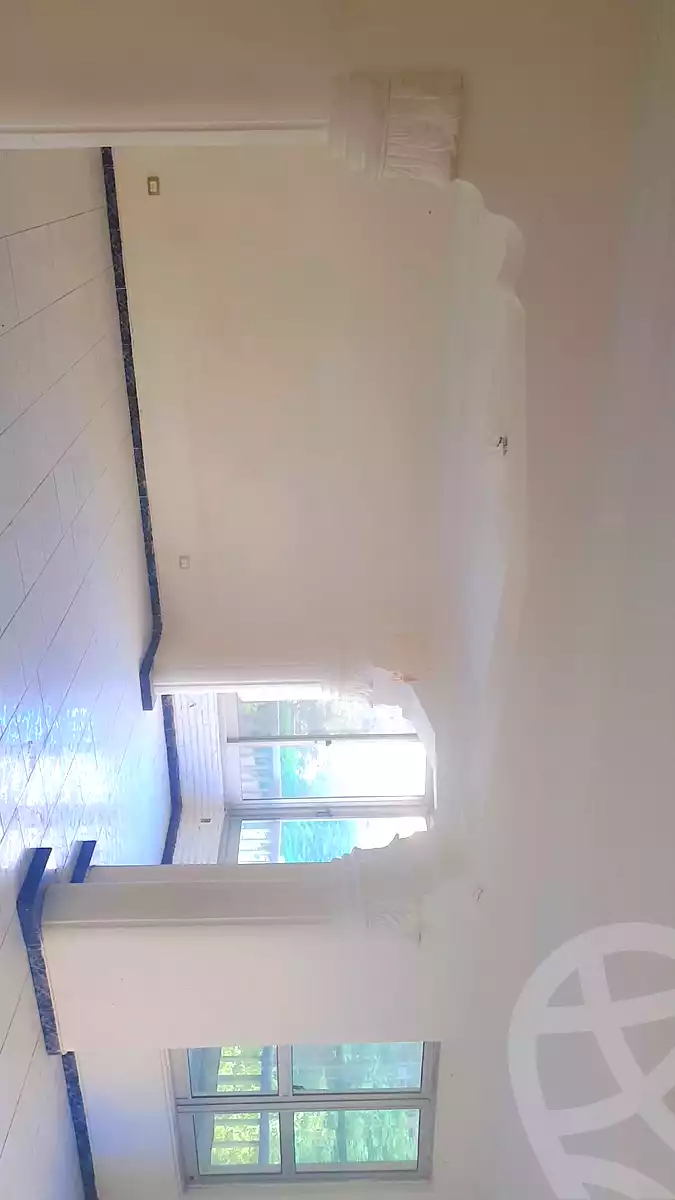 https://aqarmap.com.eg/en/listing/7213361-for-rent-cairo-heliopolis-sheraton-misr-lel-taamer-buildings