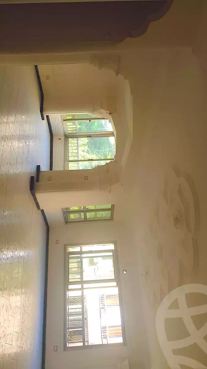 https://aqarmap.com.eg/en/listing/7213361-for-rent-cairo-heliopolis-sheraton-misr-lel-taamer-buildings