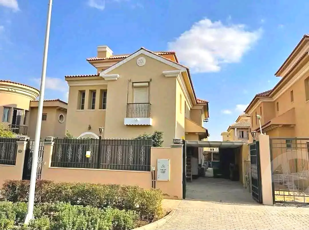 https://aqarmap.com.eg/en/listing/7213348-for-sale-cairo-new-cairo-compounds-hyde-park-parkway-hyde-park-compound