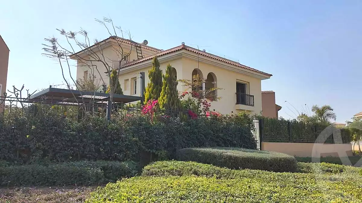 https://aqarmap.com.eg/en/listing/7213348-for-sale-cairo-new-cairo-compounds-hyde-park-parkway-hyde-park-compound