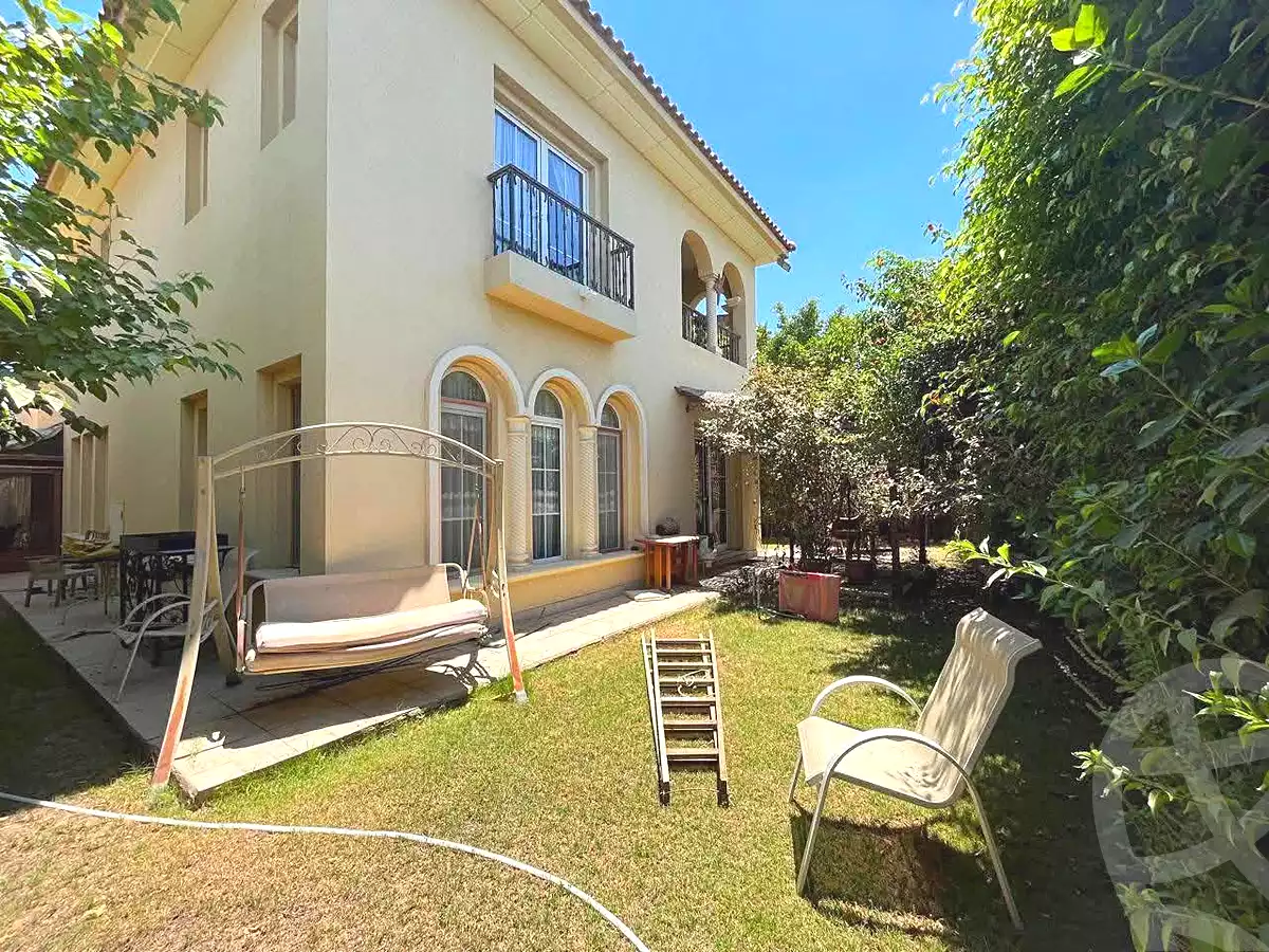 https://aqarmap.com.eg/en/listing/7213348-for-sale-cairo-new-cairo-compounds-hyde-park-parkway-hyde-park-compound