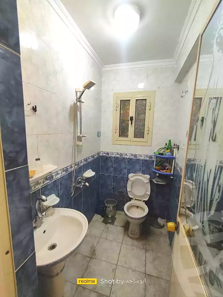 https://aqarmap.com.eg/ar/listing/7213374-for-sale-alexandria-lsywf-el-falki