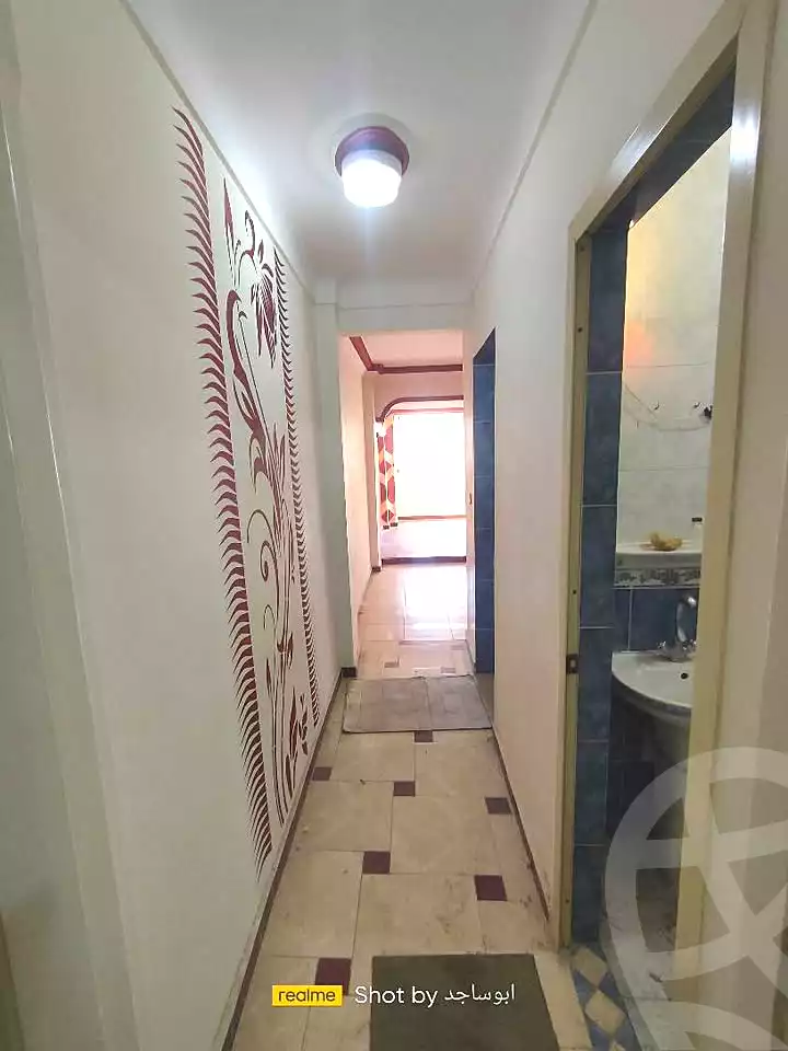 https://aqarmap.com.eg/ar/listing/7213374-for-sale-alexandria-lsywf-el-falki