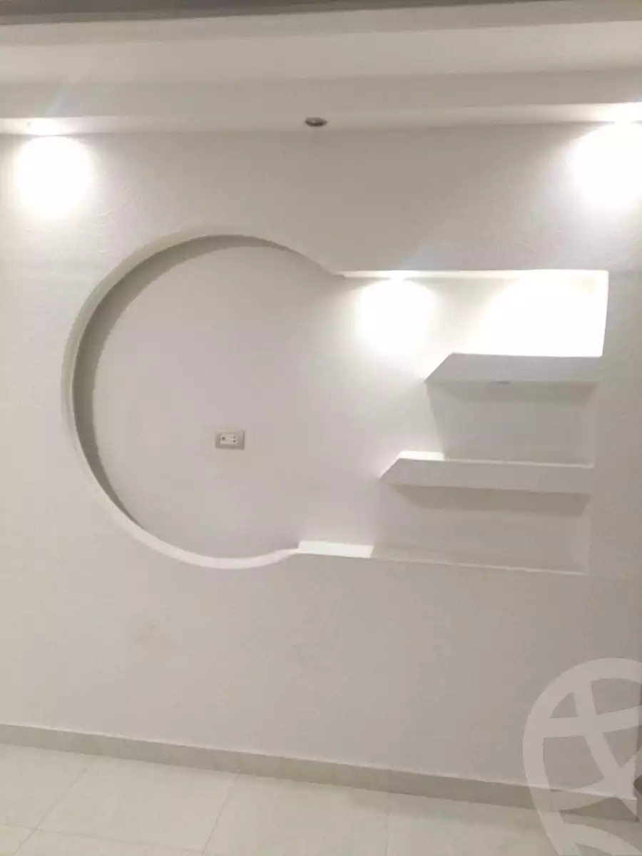 https://aqarmap.com.eg/en/listing/7213379-for-rent-cairo-faisal-el-taweaan
