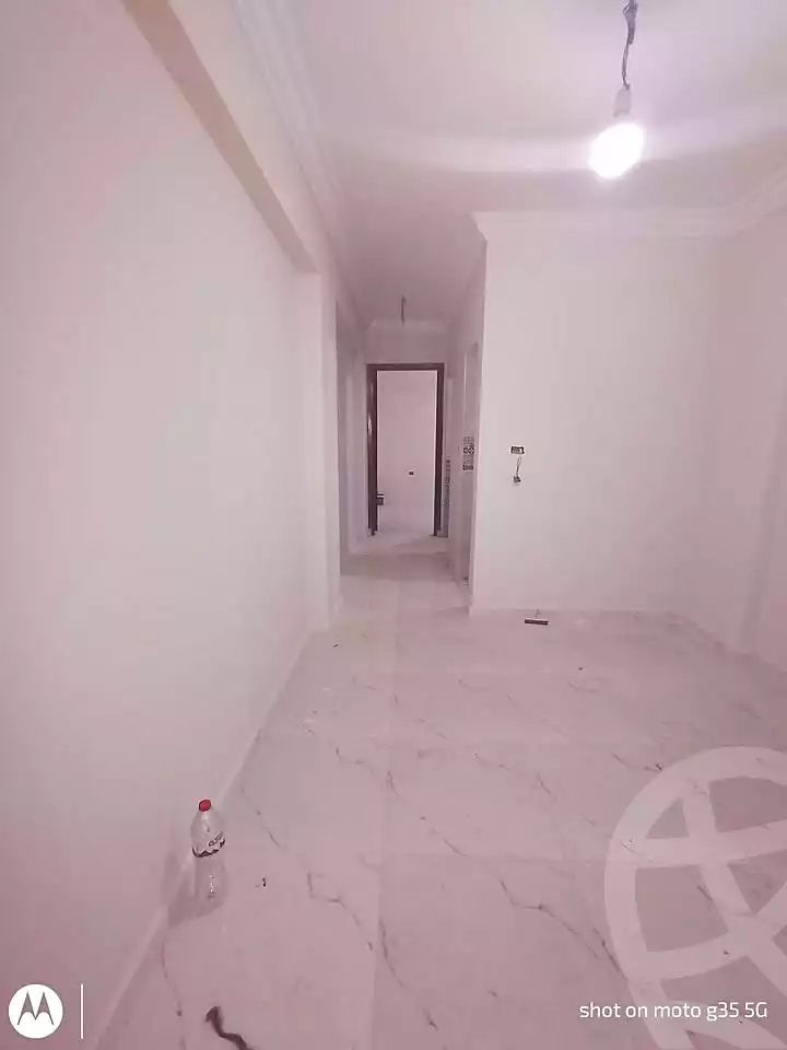 https://aqarmap.com.eg/ar/listing/7213385-for-sale-alexandria-lsywf-el-falki-street-16-el-eslah