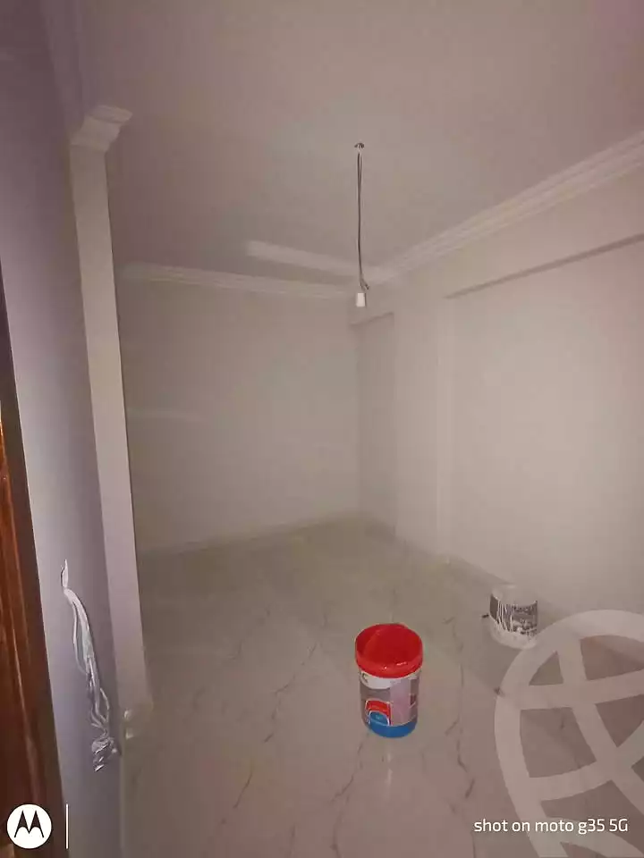 https://aqarmap.com.eg/ar/listing/7213385-for-sale-alexandria-lsywf-el-falki-street-16-el-eslah