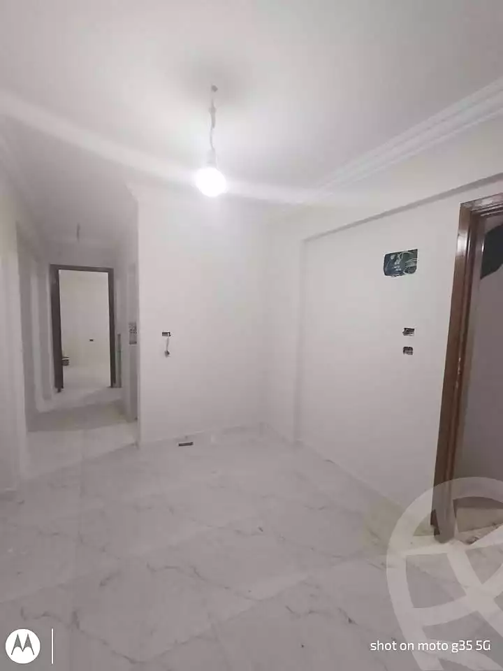 https://aqarmap.com.eg/ar/listing/7213385-for-sale-alexandria-lsywf-el-falki-street-16-el-eslah