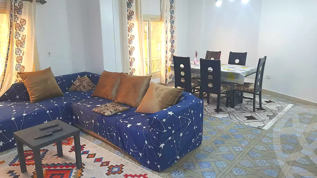 https://aqarmap.com.eg/ar/listing/7213369-for-rent-cairo-new-cairo-south-investors-al-gezira-st