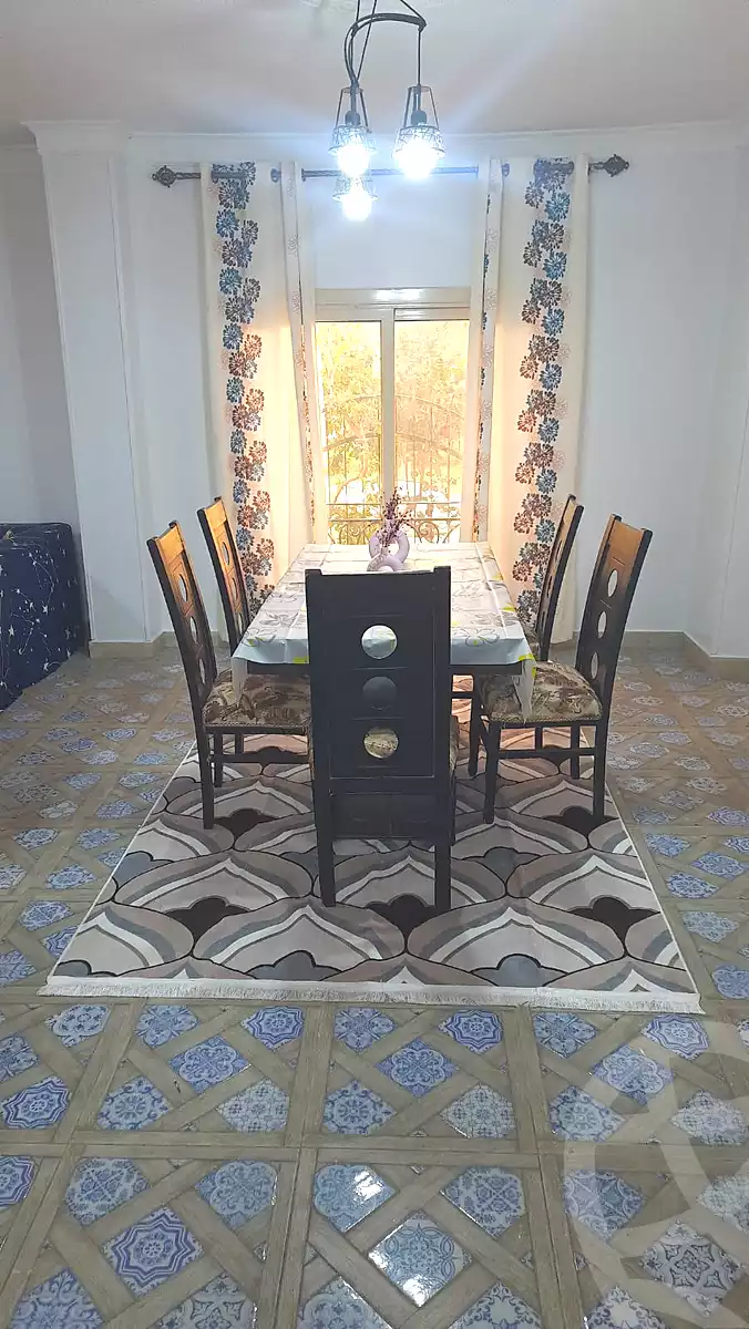 https://aqarmap.com.eg/ar/listing/7213369-for-rent-cairo-new-cairo-south-investors-al-gezira-st