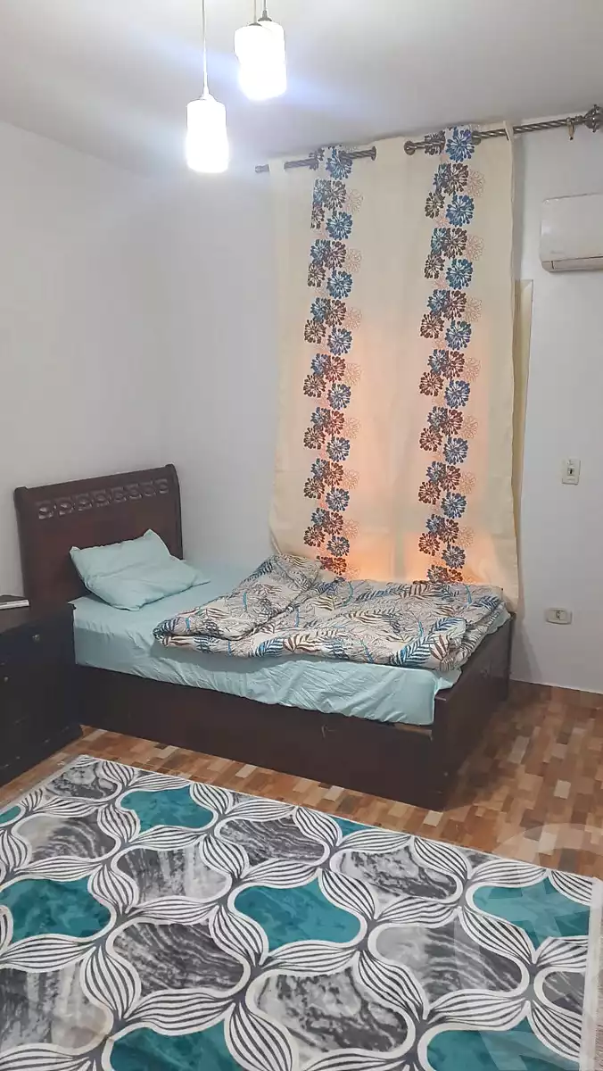 https://aqarmap.com.eg/ar/listing/7213369-for-rent-cairo-new-cairo-south-investors-al-gezira-st