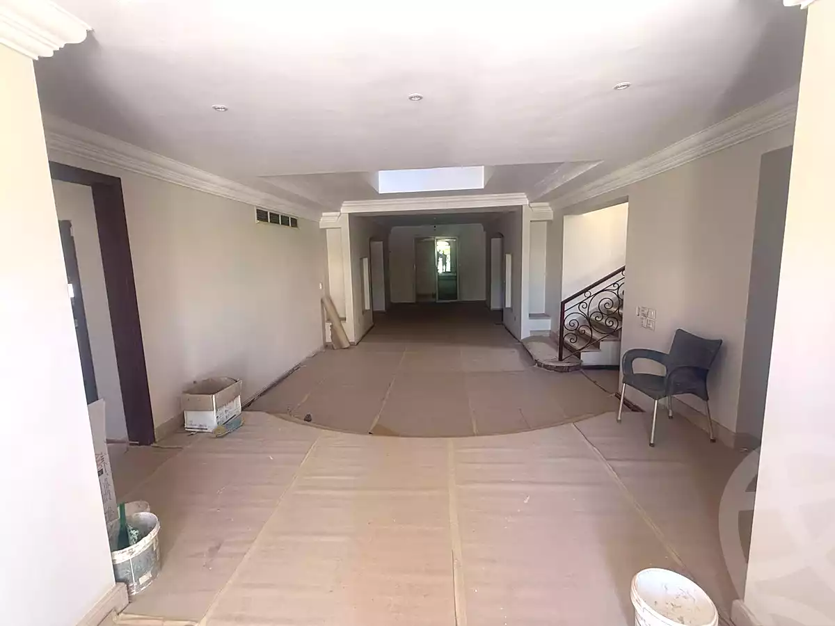 4 BR Villa in Gardenia Park 2, photo 9 of 34