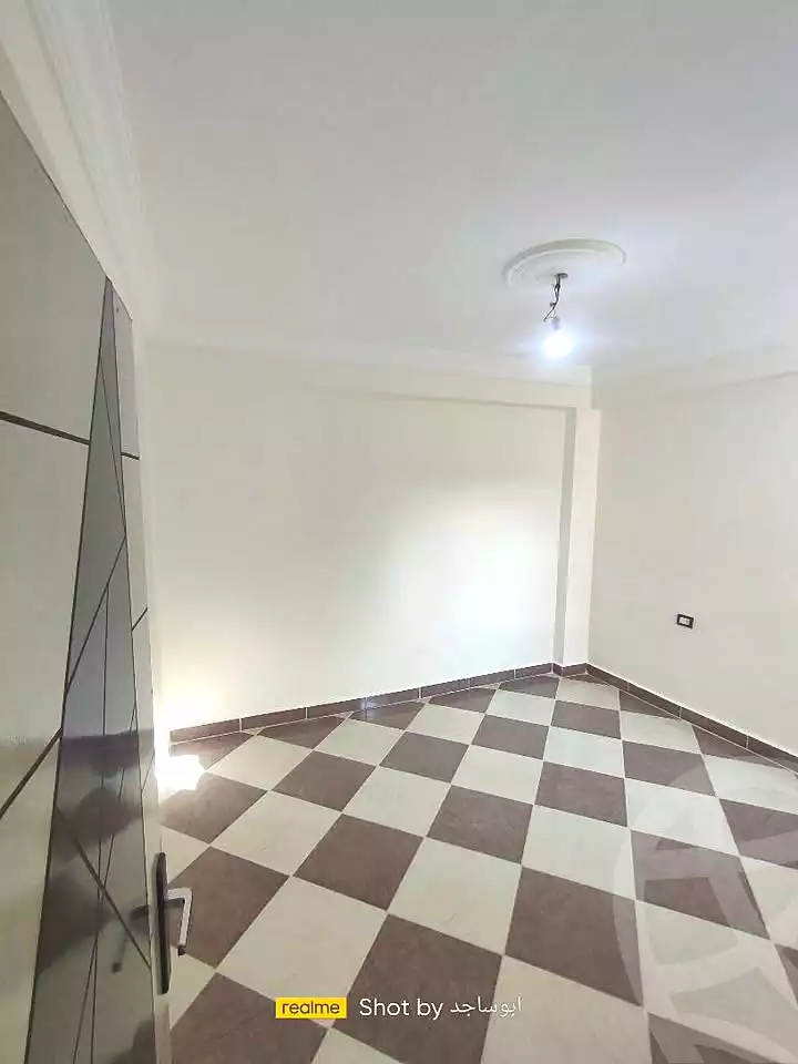 https://aqarmap.com.eg/ar/listing/7213397-for-sale-alexandria-lsywf-el-falki