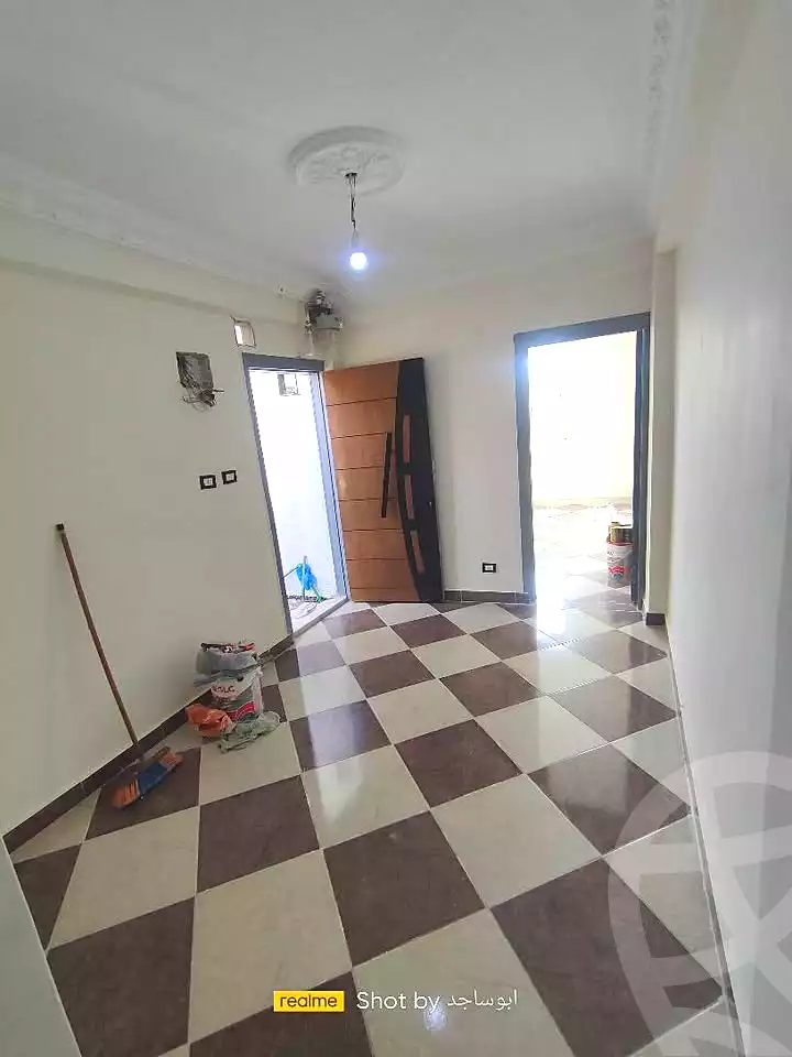 https://aqarmap.com.eg/ar/listing/7213397-for-sale-alexandria-lsywf-el-falki