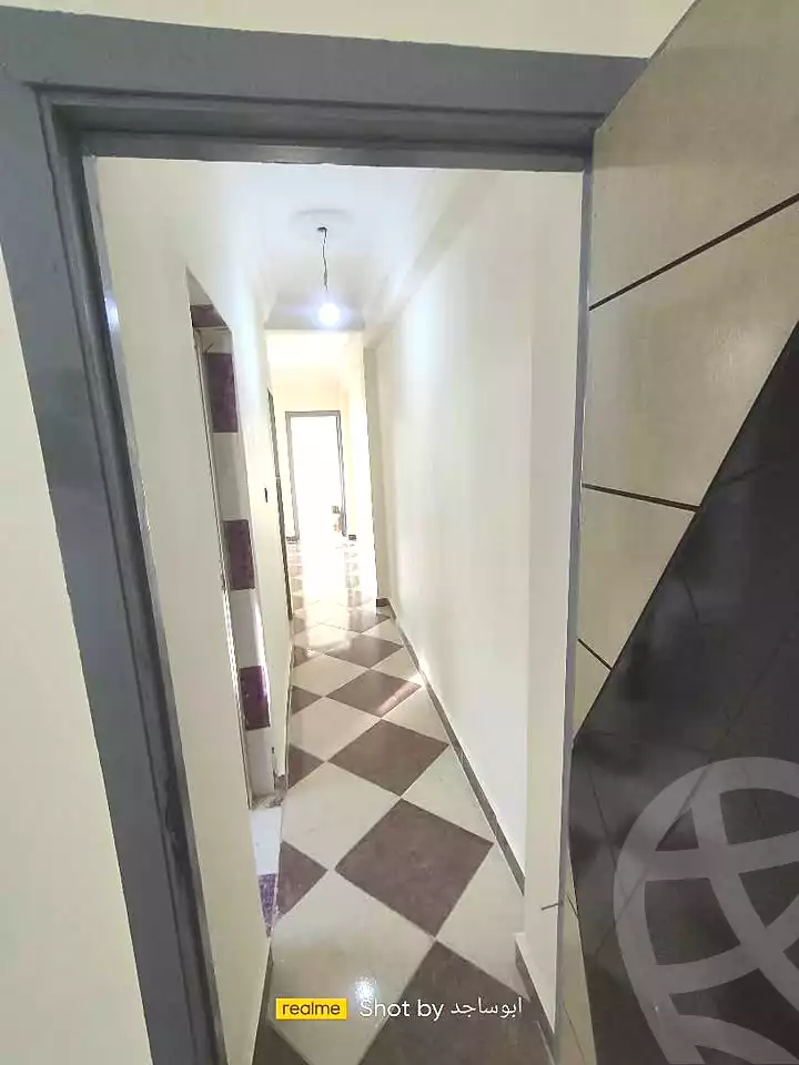 https://aqarmap.com.eg/ar/listing/7213397-for-sale-alexandria-lsywf-el-falki