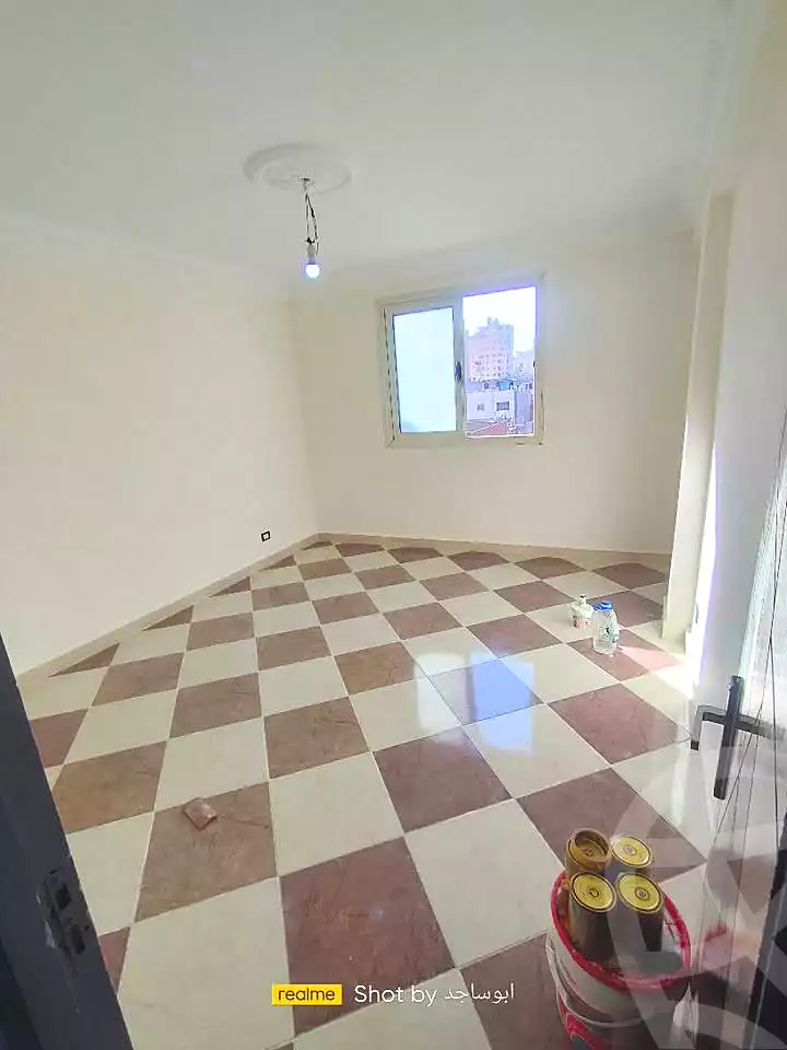 https://aqarmap.com.eg/ar/listing/7213397-for-sale-alexandria-lsywf-el-falki