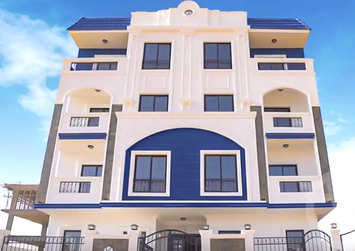 https://aqarmap.com.eg/ar/listing/7213390-for-sale-cairo-new-cairo-new-narges