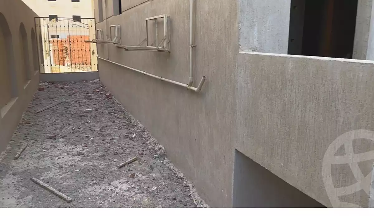 https://aqarmap.com.eg/ar/listing/7213390-for-sale-cairo-new-cairo-new-narges