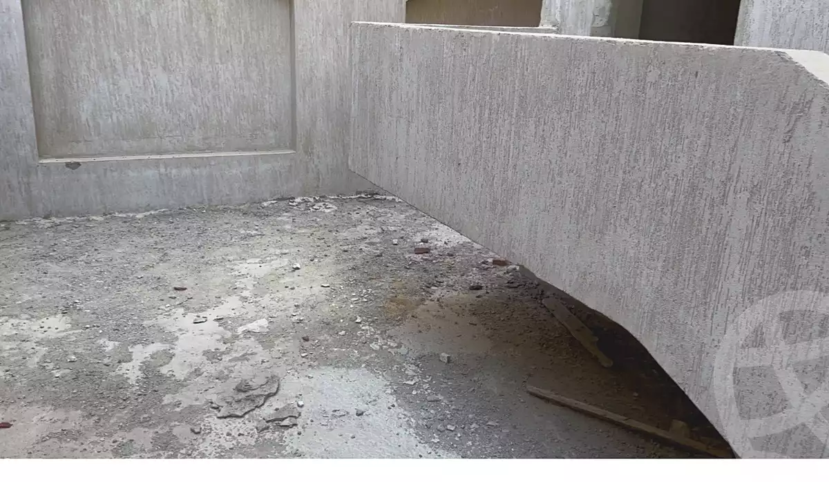 https://aqarmap.com.eg/ar/listing/7213390-for-sale-cairo-new-cairo-new-narges
